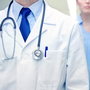 白衣执甲Li 头像