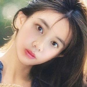 丽子.启蒙故里食光 头像