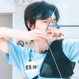 顽强蜻蜓8ri 头像