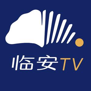 缤纷荷叶G 头像