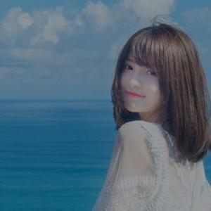一如冬日的暖阳 头像
