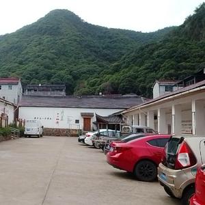 马一思 头像