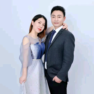 每天认识100大卡～～ 头像