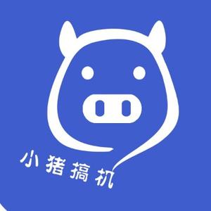 7-12岁儿童编程游戏（7-10岁儿童游戏）-微PE WEIPE.NET