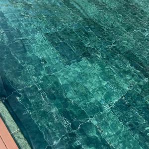 声艺视听 头像