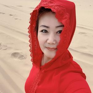 江水里的蜗牛 头像