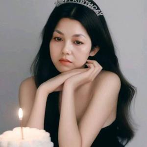 英明果断橙子k 头像