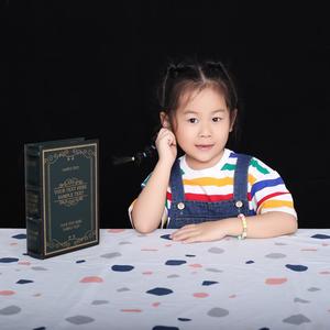 彤源宝的家 头像