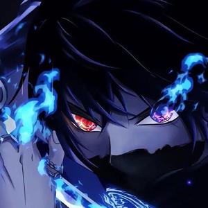 快乐的小张 头像