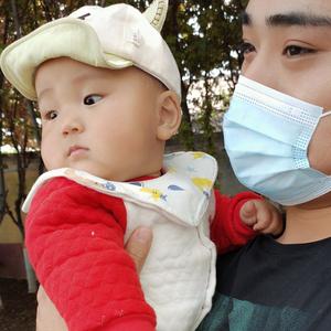 是赫赫妈妈吖 头像