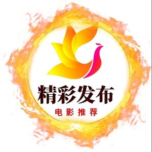 楼顶观星辰 头像