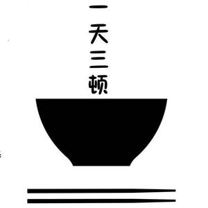 周周美食屋 头像