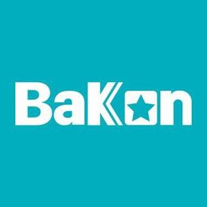 BAKON白光官方旗舰店头像