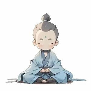 明星大总汇 头像