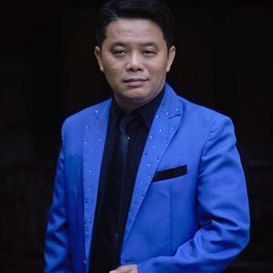 唱作人梁川宇 头像