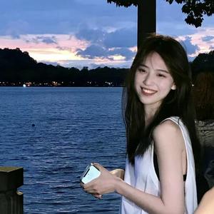 高赞文章合集 头像