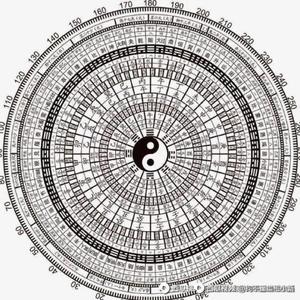 老六16头像