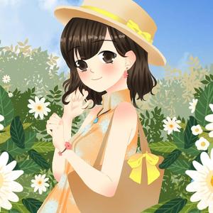 南情北爱AI 头像