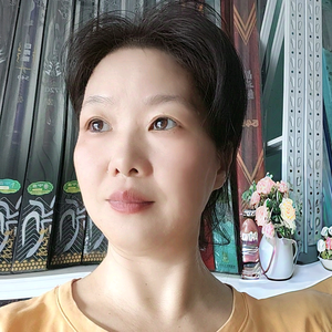 毛姐说点啥 头像