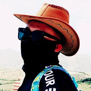 王者荣耀七风 头像