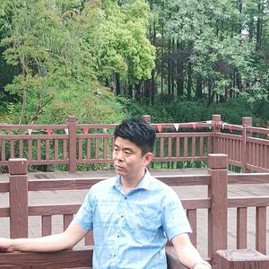 阿海ZLgx 头像