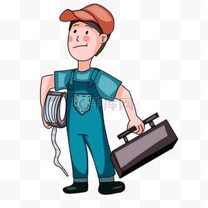 五金小韩在郑州 头像