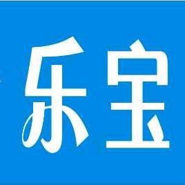 乐宝lebao 头像