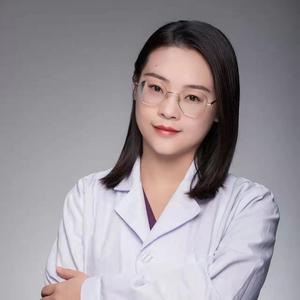 中医耳鼻喉科汪玉科 头像