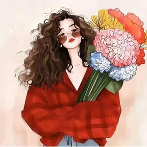 我爱吃火锅why 头像