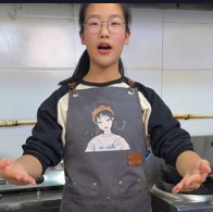 掌勺小厨神 头像