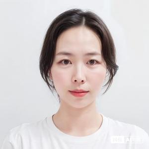 安老师讲生物 头像