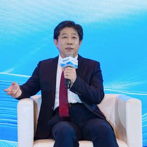 冲哥瞰天下 头像