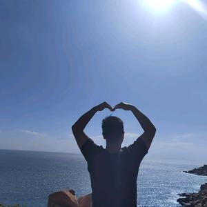 勇者海林0X5 头像