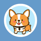 热爱美食与美景 头像