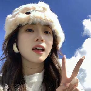 小鱼讲故事 头像