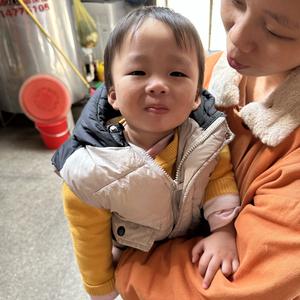 深圳搞机的阿亮 头像