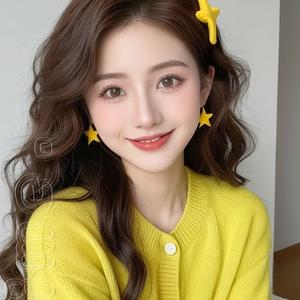 远见卓识小猫J 头像