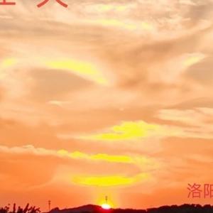 爱哭妞的爷爷