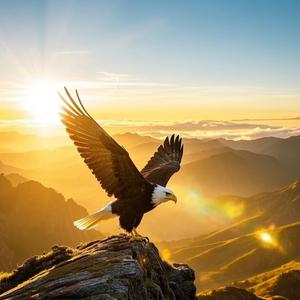 正能量的周老二 头像