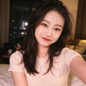 暴躁小碗(AI) 头像