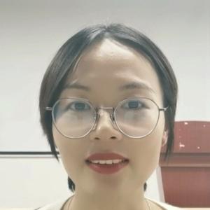 职考加油站 头像