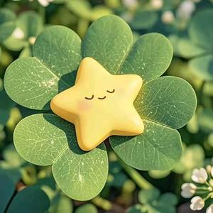 墨落成白白 头像