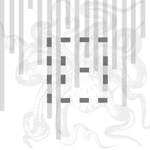 旧史猎手