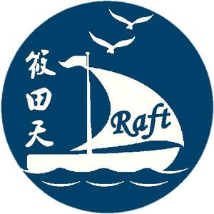 筱田天 头像