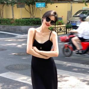 小鸡炖蘑菇Emma 头像