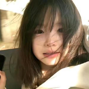 善良溪水Jey 头像