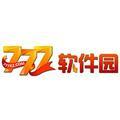 777软件园 头像
