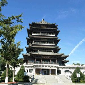 @歪歪爱豆包 头像