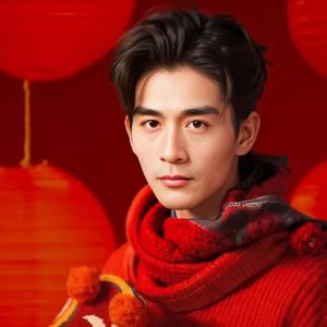 zsSong 头像