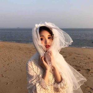 小小小小一 头像